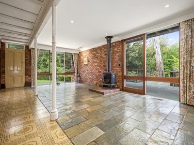 4 Alton Road, Mount Macedon