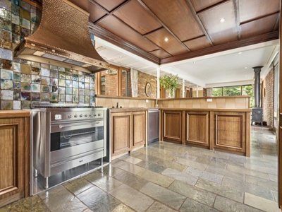 4 Alton Road, Mount Macedon