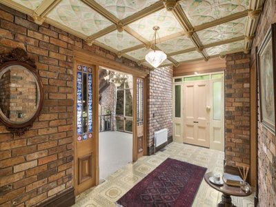 4 Alton Road, Mount Macedon