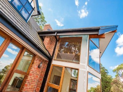 92 Douglas Road, Mount Macedon