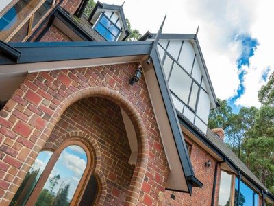 92 Douglas Road, Mount Macedon