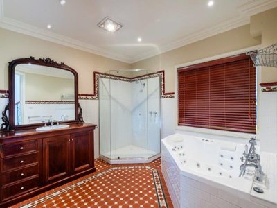 92 Douglas Road, Mount Macedon