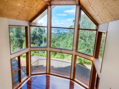 92 Douglas Road, Mount Macedon