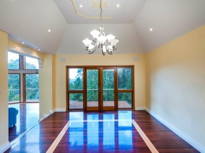 92 Douglas Road, Mount Macedon