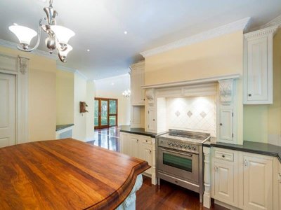 92 Douglas Road, Mount Macedon