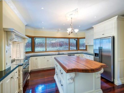 92 Douglas Road, Mount Macedon