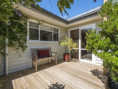 14A Anslow Street, Woodend