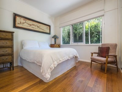 14A Anslow Street, Woodend