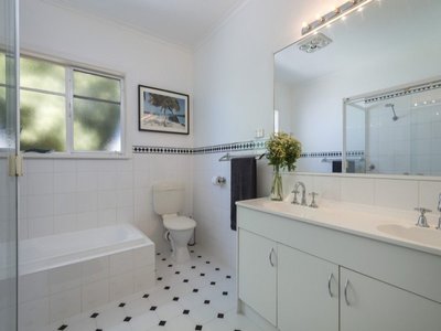 14A Anslow Street, Woodend