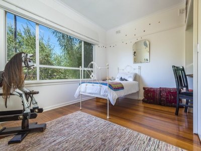 14A Anslow Street, Woodend