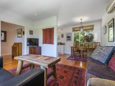 14A Anslow Street, Woodend