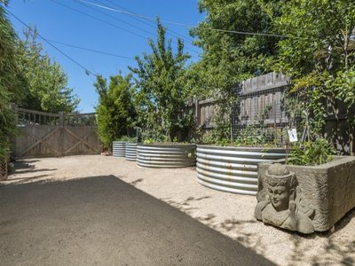 14A Anslow Street, Woodend