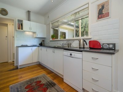 14A Anslow Street, Woodend