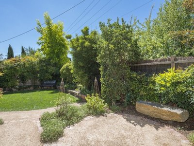 14A Anslow Street, Woodend