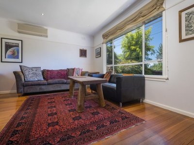 14A Anslow Street, Woodend