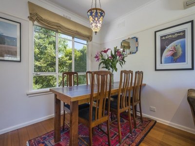 14A Anslow Street, Woodend