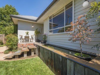 14A Anslow Street, Woodend