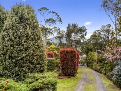 97 Carrington Street, Macedon