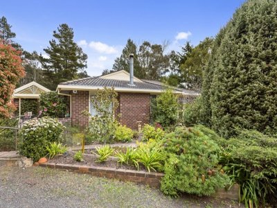97 Carrington Street, Macedon