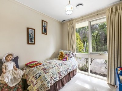 97 Carrington Street, Macedon