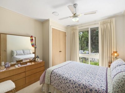 97 Carrington Street, Macedon