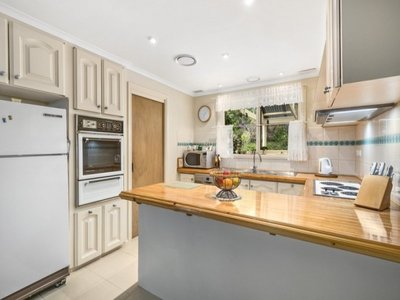 97 Carrington Street, Macedon
