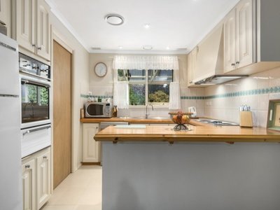 97 Carrington Street, Macedon