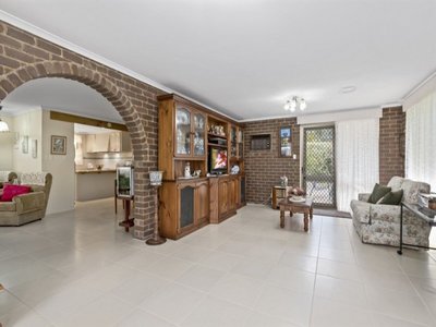 97 Carrington Street, Macedon