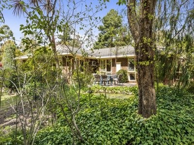 97 Carrington Street, Macedon