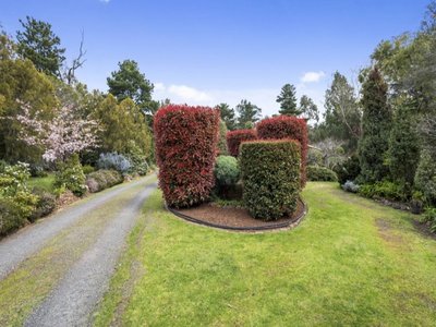 97 Carrington Street, Macedon