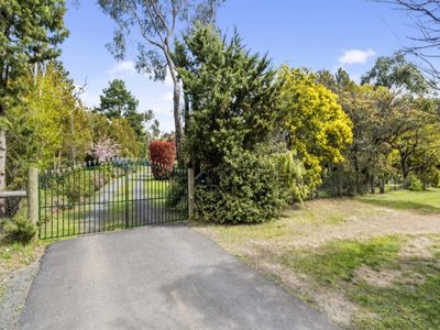 97 Carrington Street, Macedon