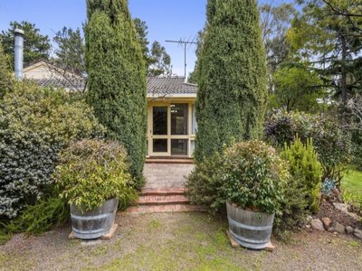 97 Carrington Street, Macedon