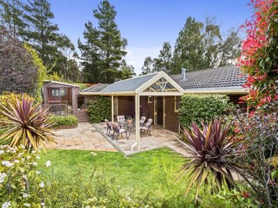 97 Carrington Street, Macedon