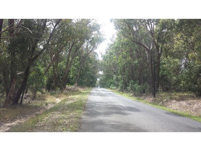 37-A4 Blackwood Road, Macedon