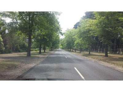 37-A4 Blackwood Road, Macedon
