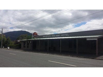37-A4 Blackwood Road, Macedon