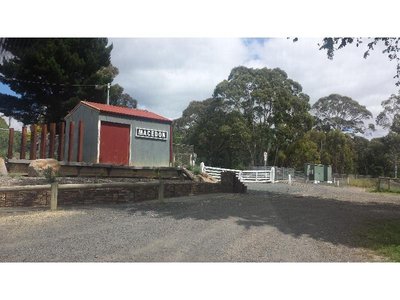 37-A4 Blackwood Road, Macedon