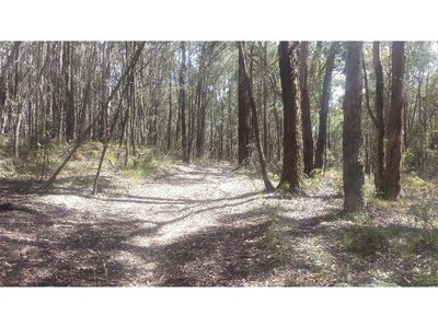 37-A4 Blackwood Road, Macedon