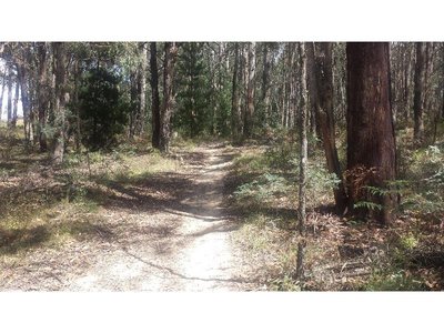 37-A4 Blackwood Road, Macedon