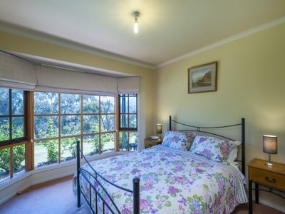 32 Tucketts Road, Mount Macedon