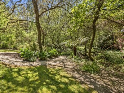 496 Mount Macedon Road, Mount Macedon