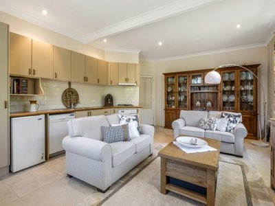 496 Mount Macedon Road, Mount Macedon
