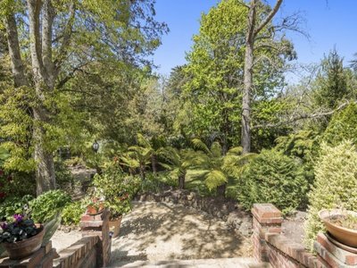496 Mount Macedon Road, Mount Macedon