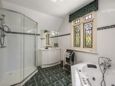 496 Mount Macedon Road, Mount Macedon
