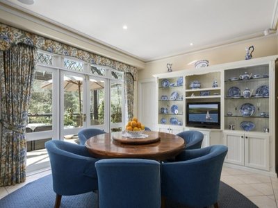 496 Mount Macedon Road, Mount Macedon