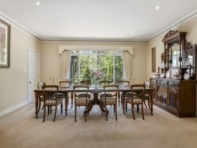 496 Mount Macedon Road, Mount Macedon