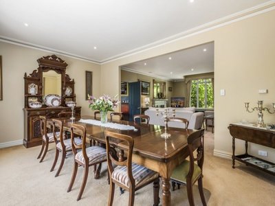 496 Mount Macedon Road, Mount Macedon