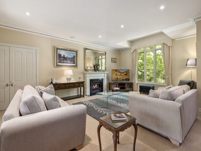 496 Mount Macedon Road, Mount Macedon
