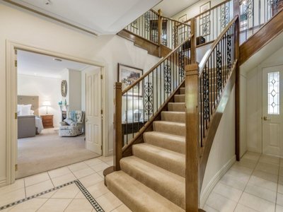 496 Mount Macedon Road, Mount Macedon