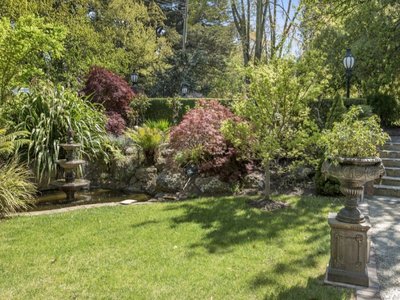 496 Mount Macedon Road, Mount Macedon